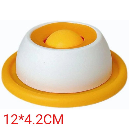 Silicone Pet Grooming Gloves for Cats and Dogs Hair Removal