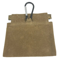 Dark Khaki