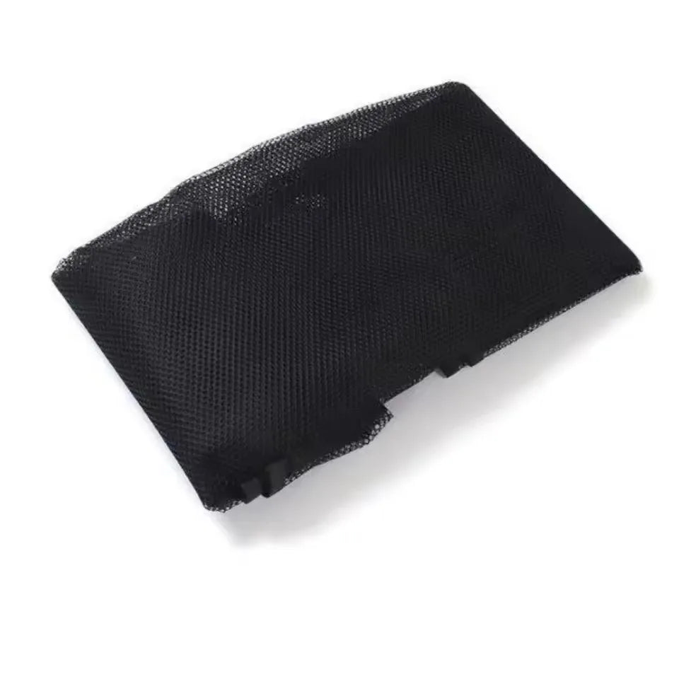 Safety Netting For Dogs Stairs Balcony Window Pet Protection