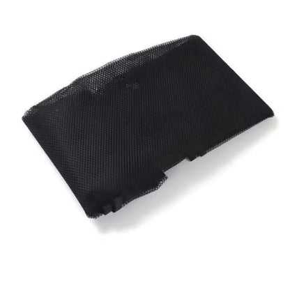 Safety Netting For Dogs Stairs Balcony Window Pet Protection