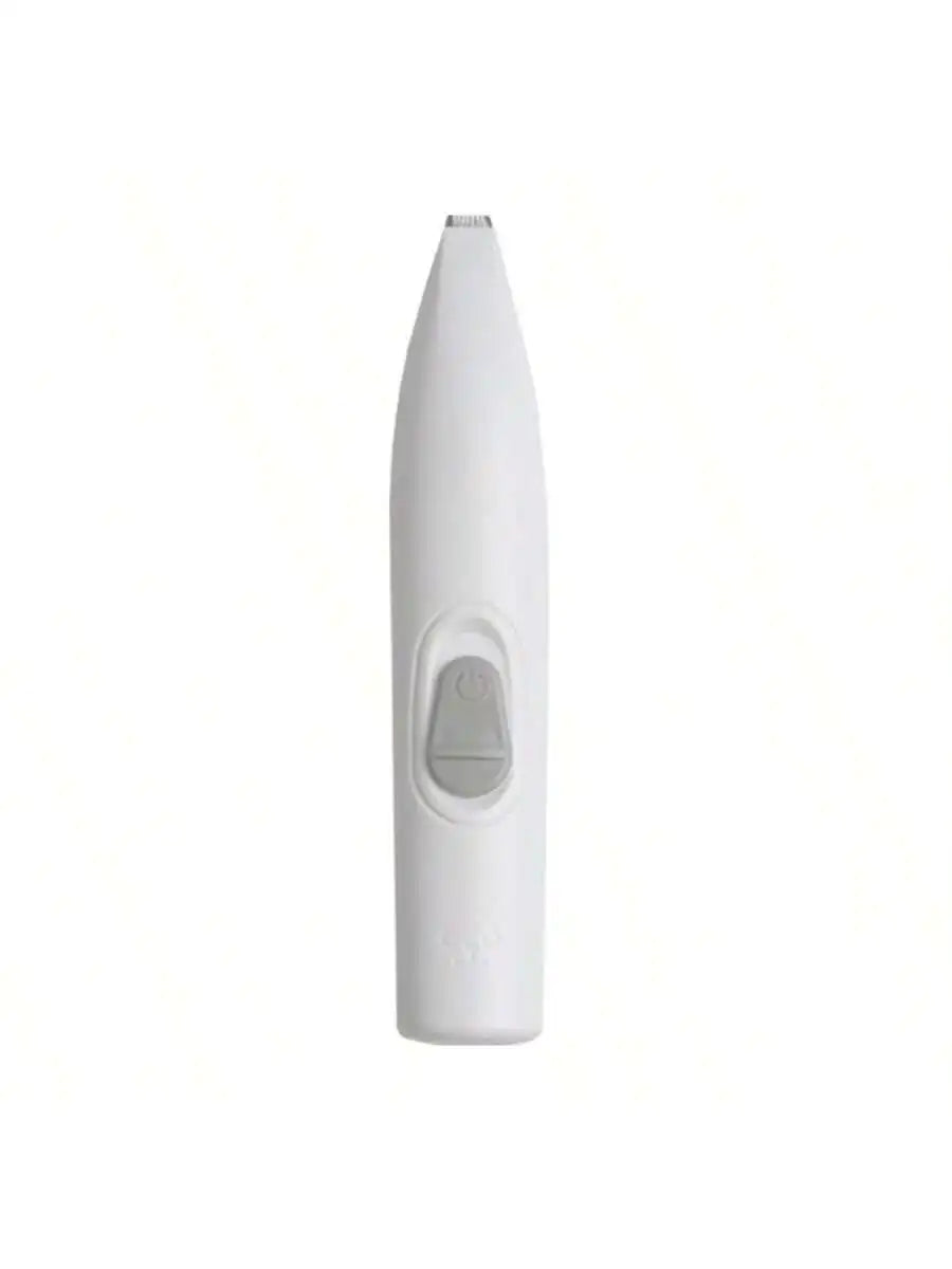 Non Battery Pet Shaver Electric Clipper For Cats And Dogs
