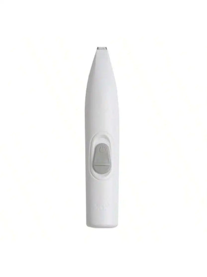 Non Battery Pet Shaver Electric Clipper For Cats And Dogs
