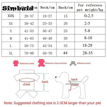 Dog Life Jacket Reflective Adjustable for Large Dogs Swimming Safety