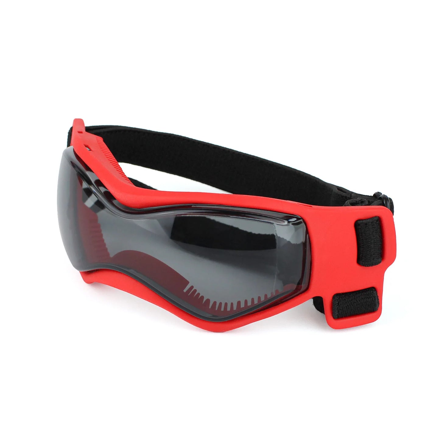 Pet Dog UV Protection Sunglasses Goggles For Small Medium Breeds